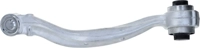 Track Control Arm Rear LEMFORDER